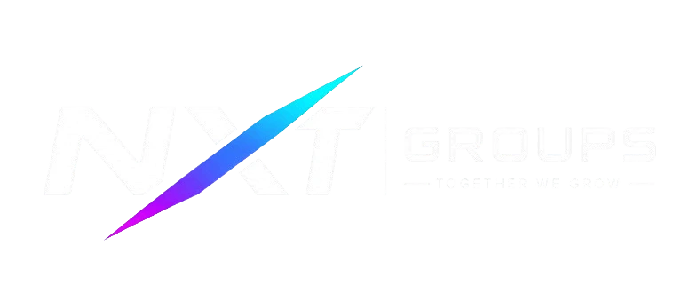 nxtgroups.com